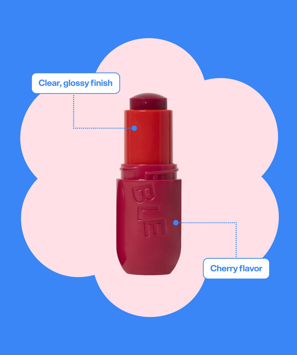Cherry Picnic