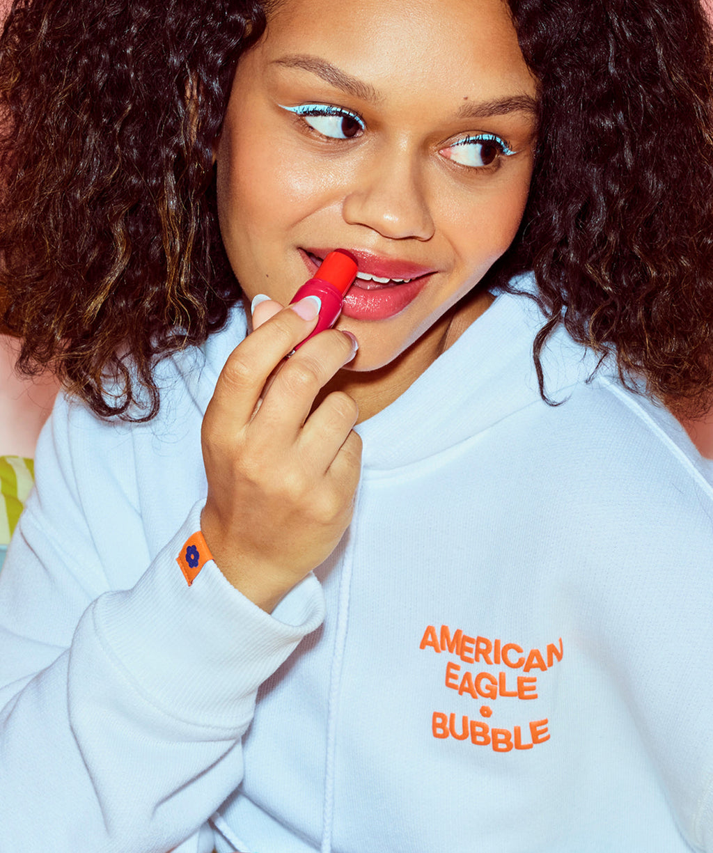 Tell All Cherry
