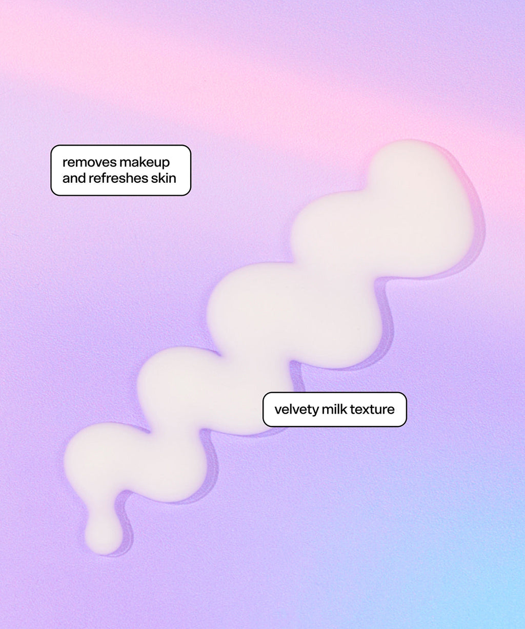 Magic Melt