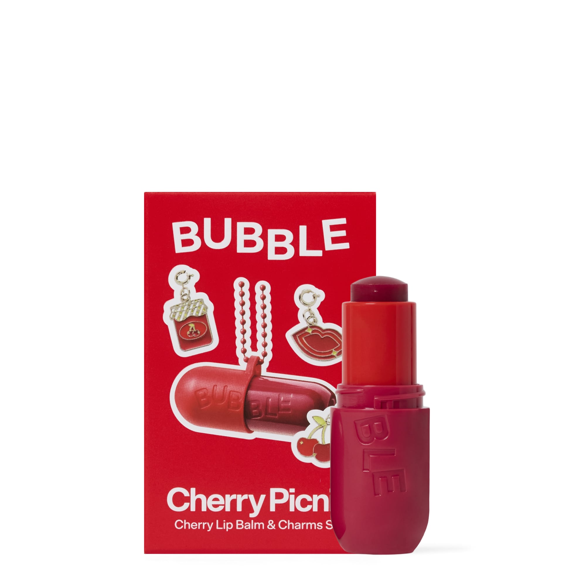 Cherry Picnic