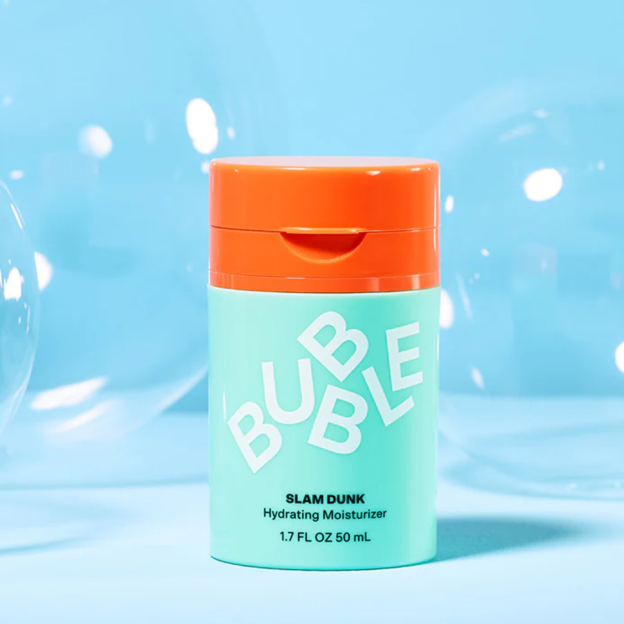 Dry Skin Bundle