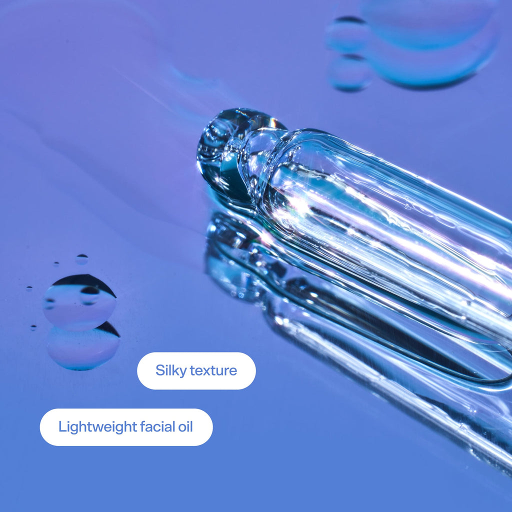 Float On