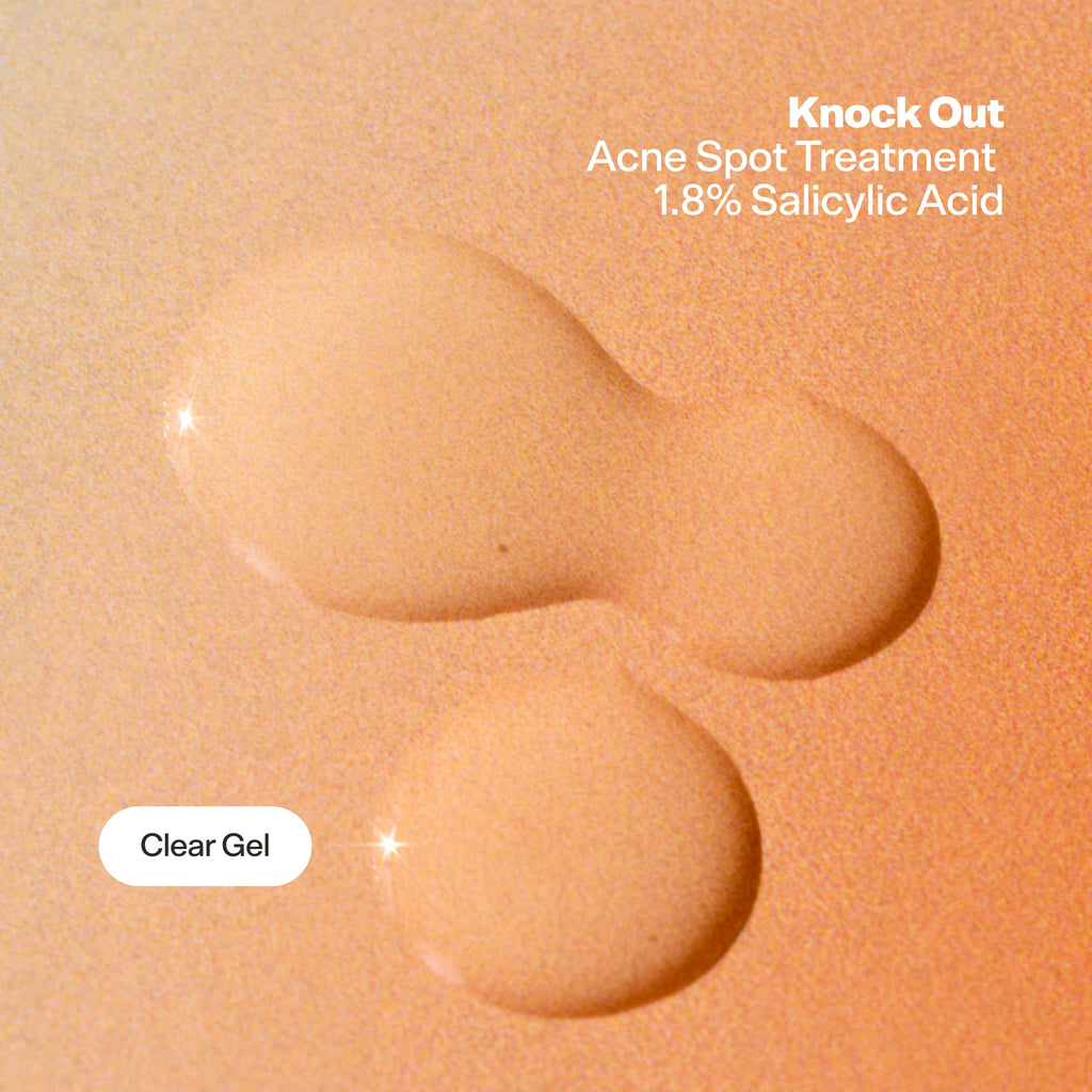 Knock Out