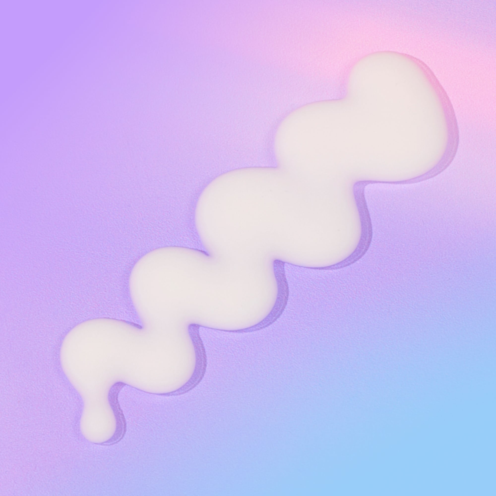 Magic Melt