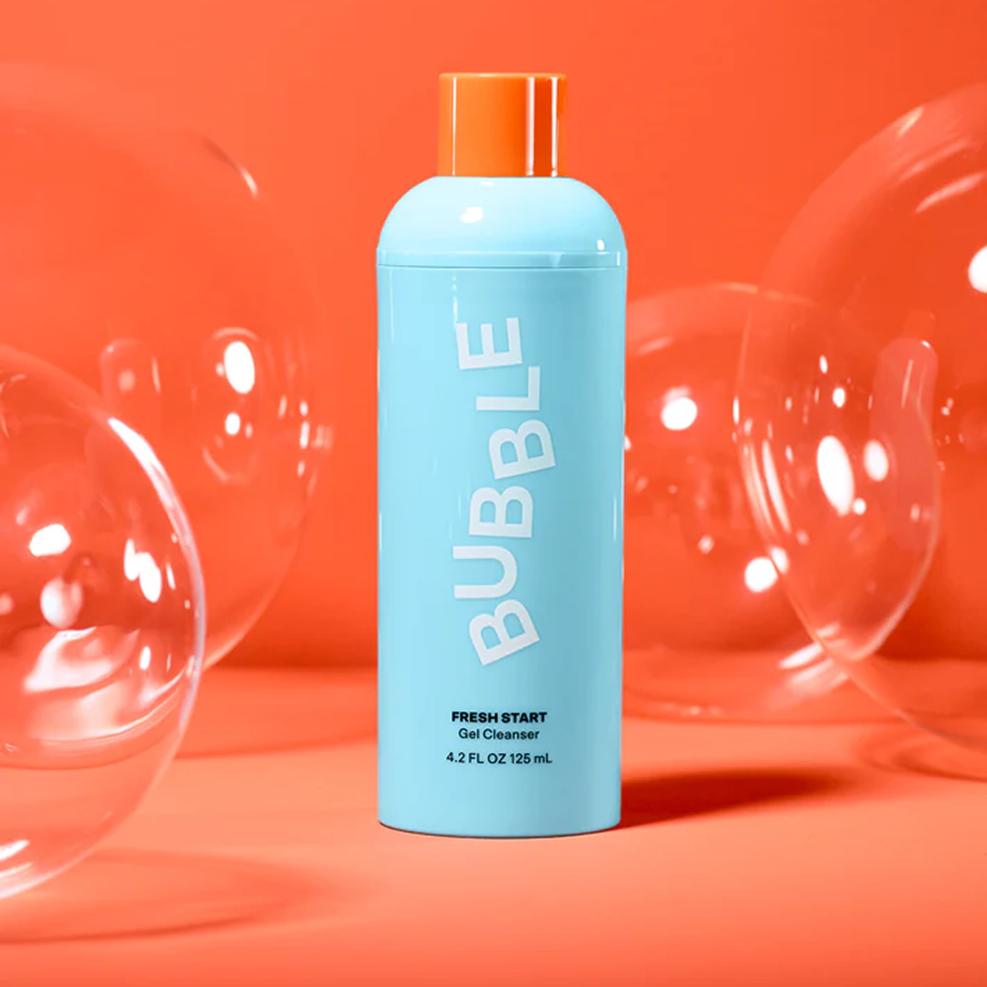 Oily Skin Bundle