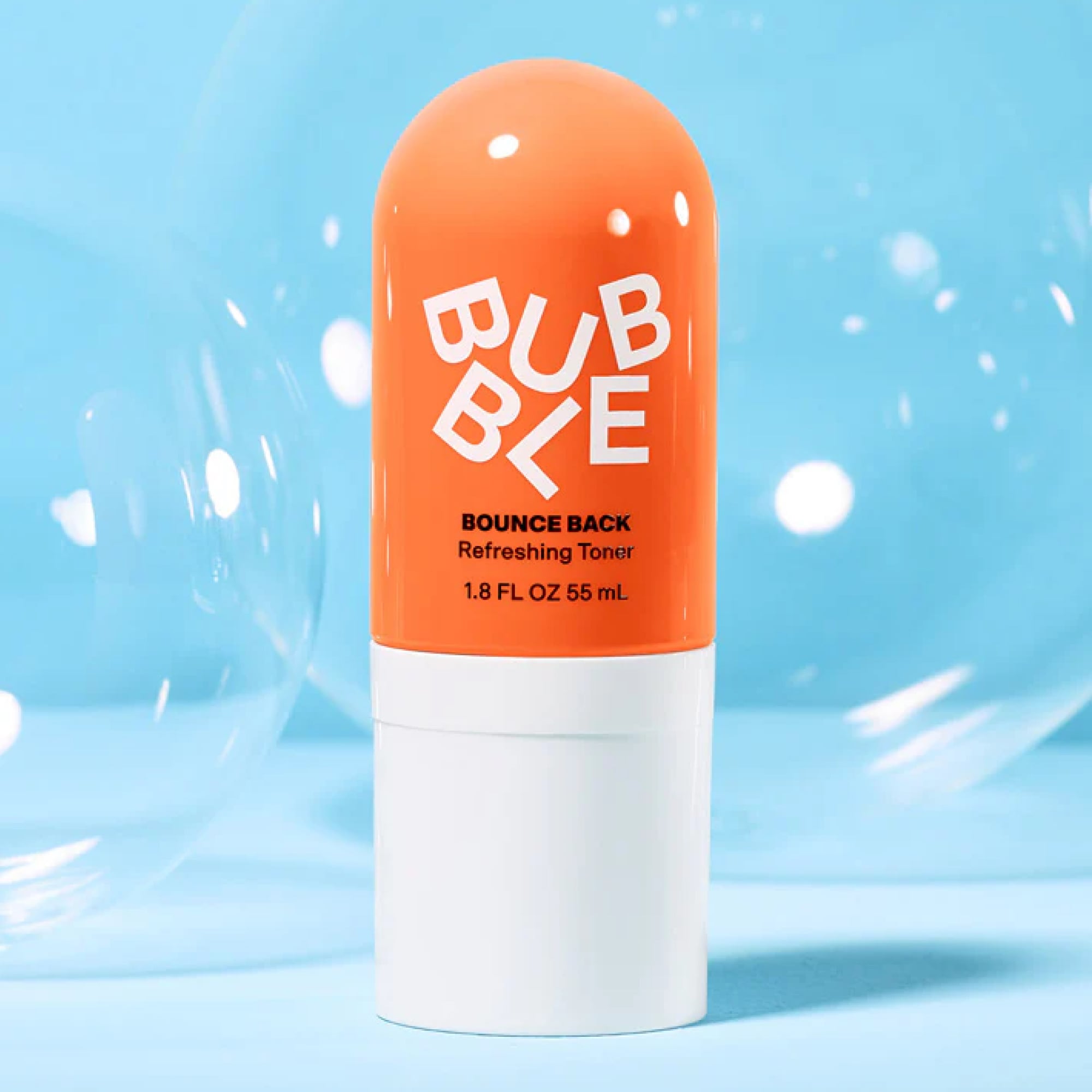 Oily Skin Bundle