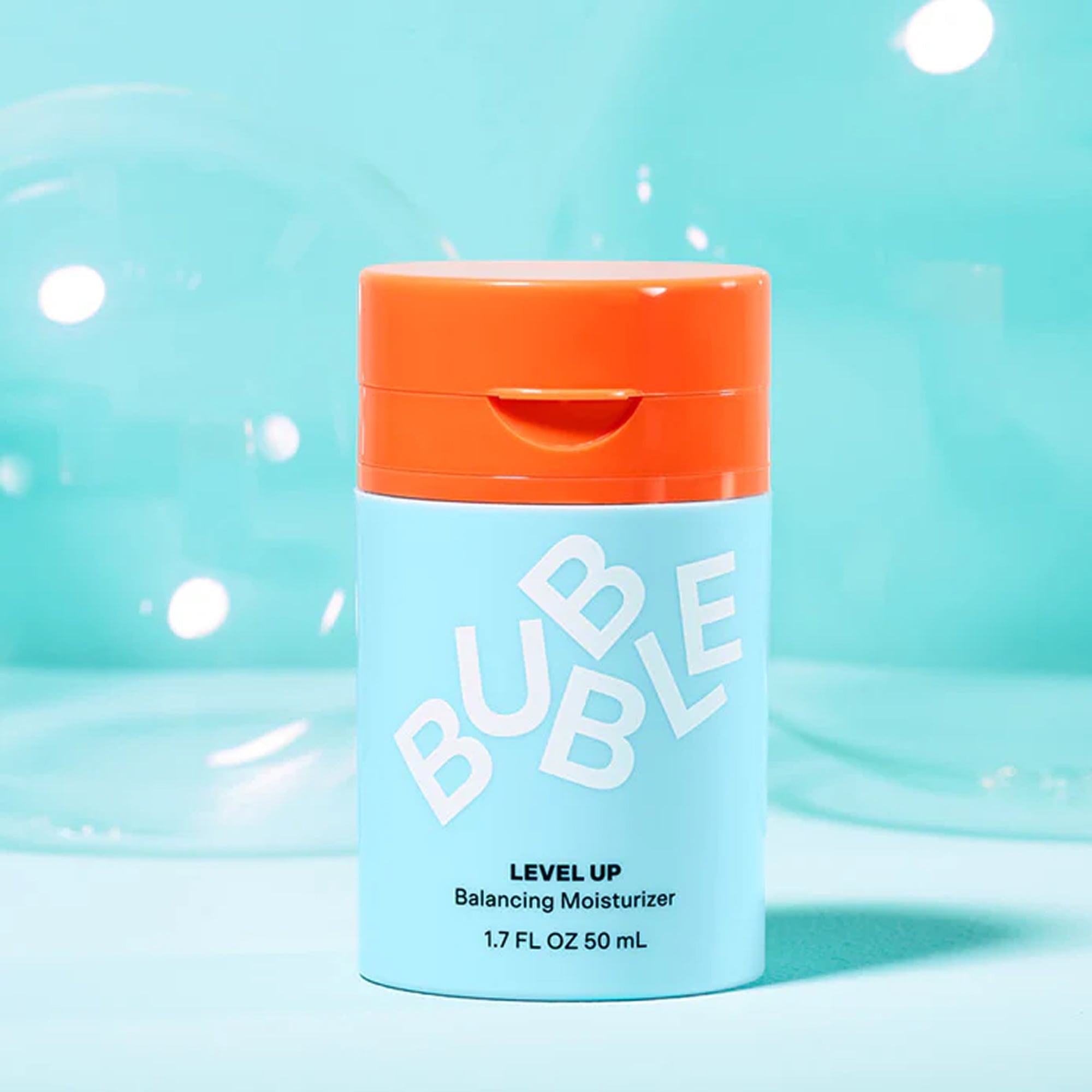 Oily Skin Bundle
