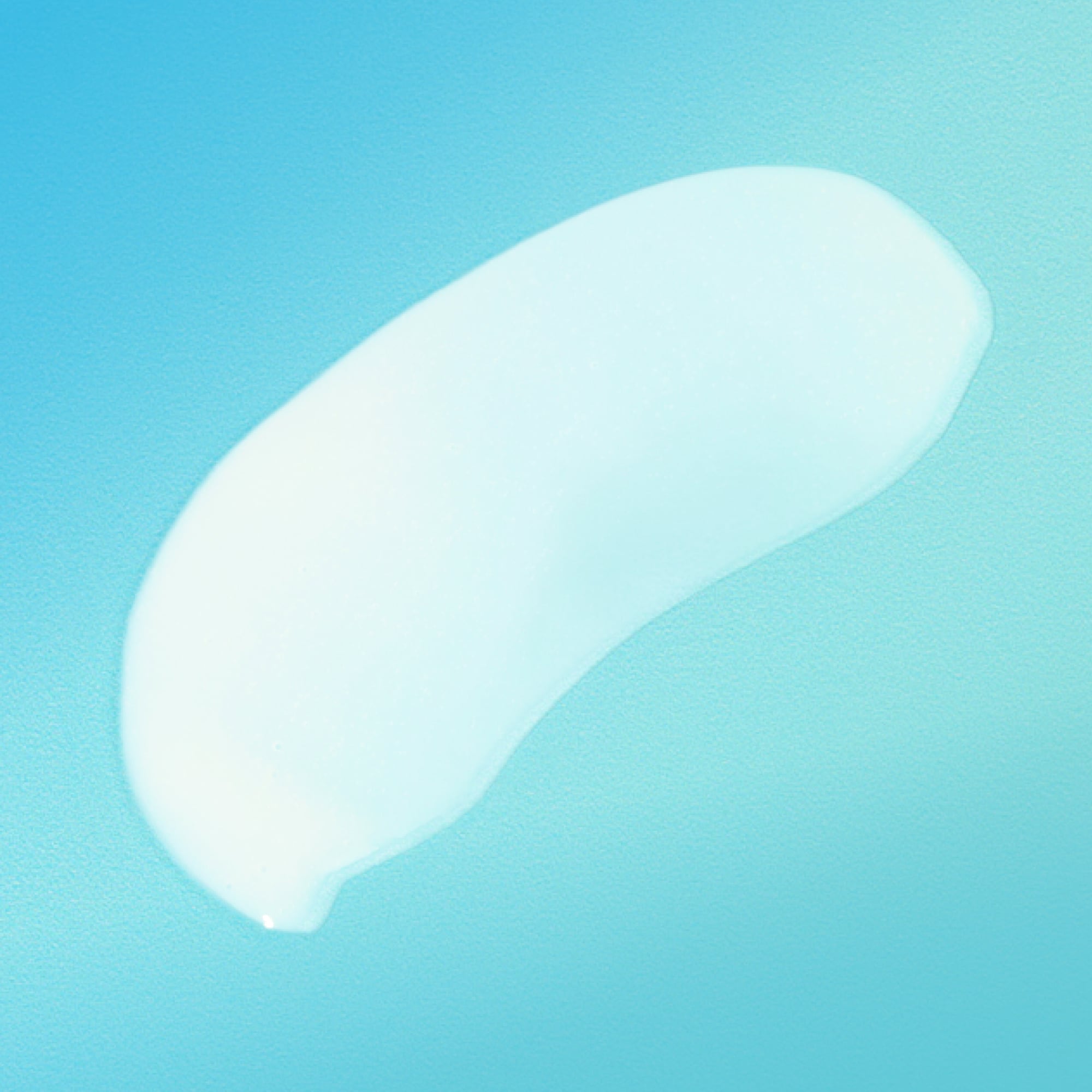 Soft Launch