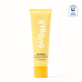Solar Mate