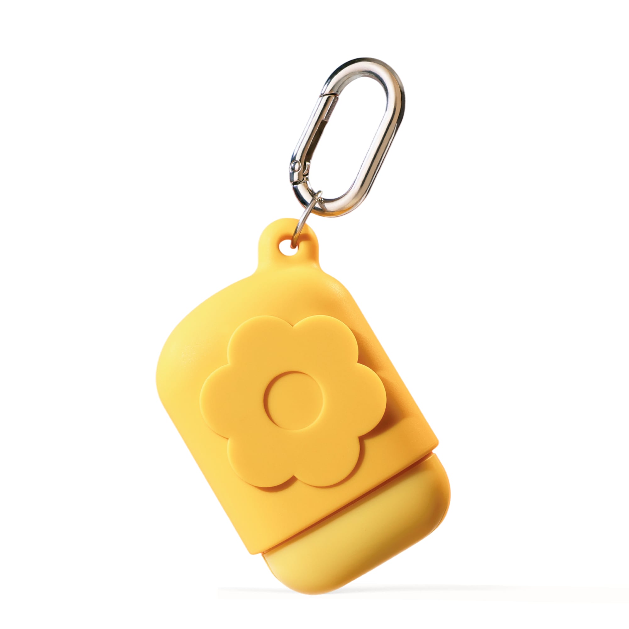 Sun Rise Carrying Case