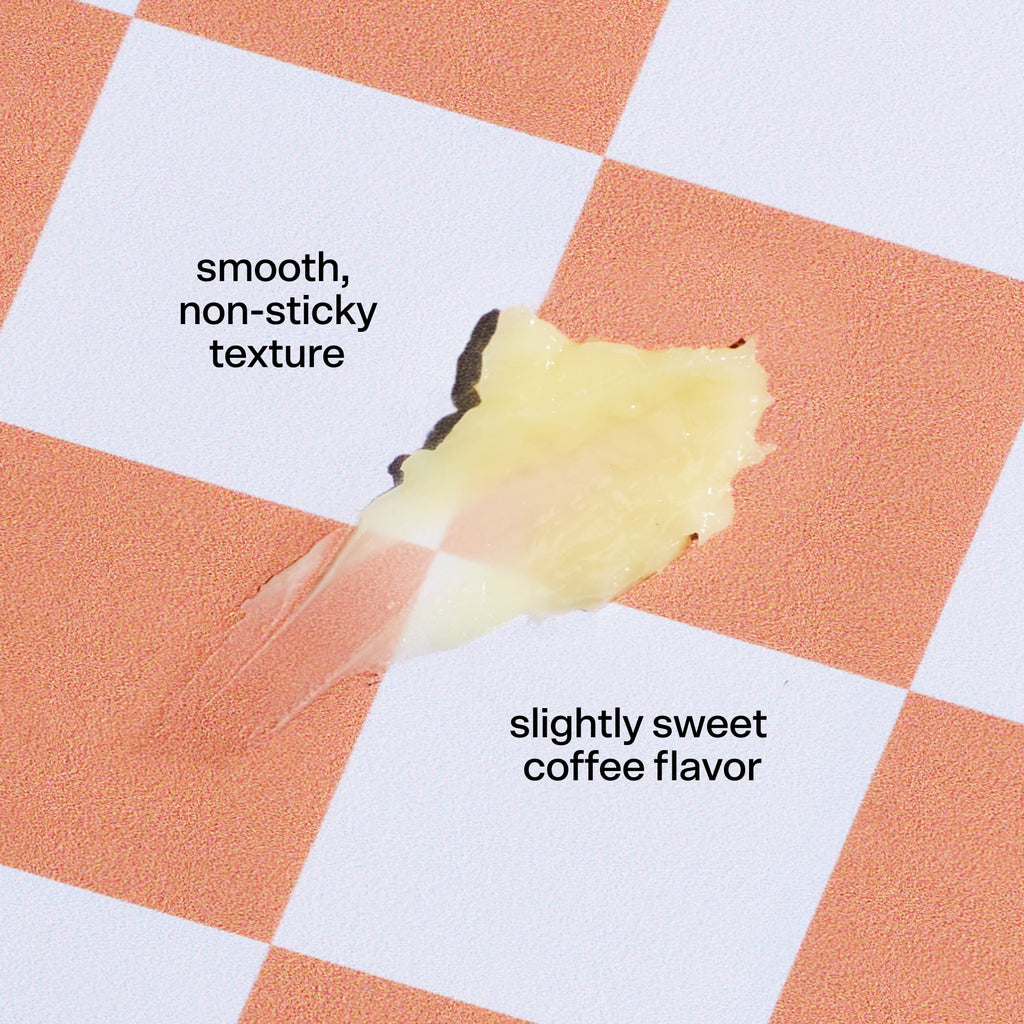 Tell All Coffee