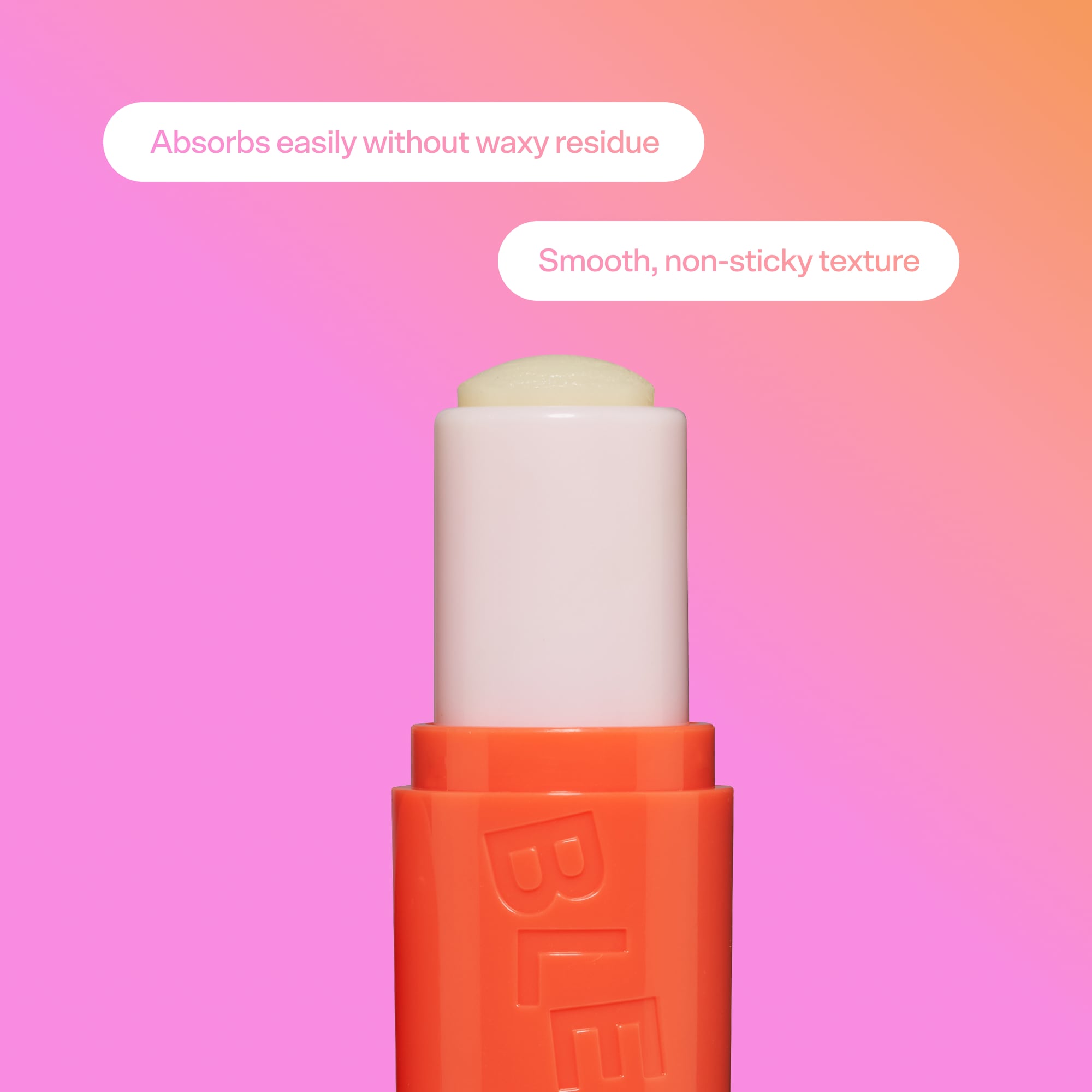Tell All Juicy Secret