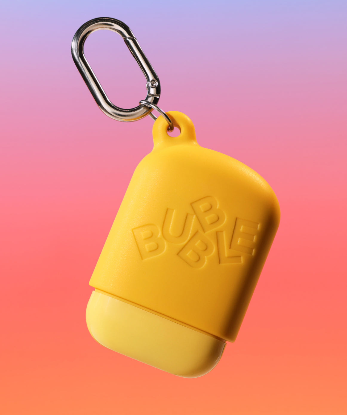 Sun Rise Carrying Case